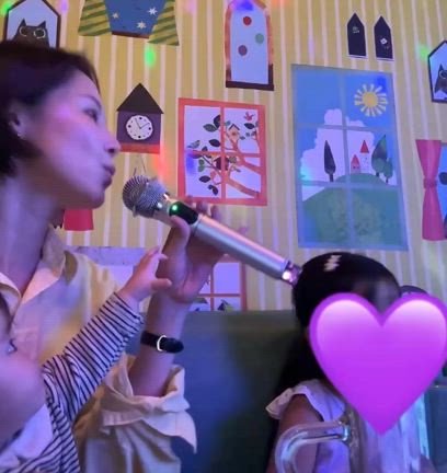 元演劇部の本気の記事動画