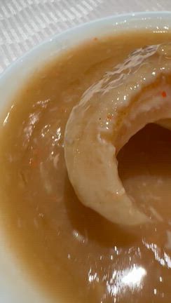 中華街の華正楼にて20年ぶりくらいの楽しい会食の記事動画