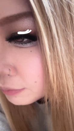 1108  ENRIの記事動画