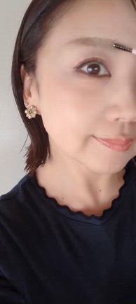 ここさえ押さえれば「眉」上手に見える♡眉メイクに大切な3点ポイントの記事動画