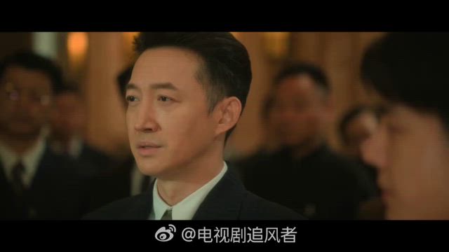 [自言]  逐玉/追风者/蔵海伝/玫瑰丛生/子夜归⋯観ながら独り言w[自語]の記事動画