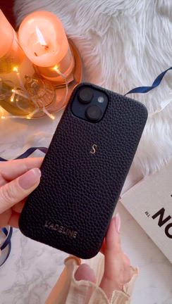 ラデリンヌ スマホケース iPhone12pro 刻印なし 19_6c2d466e-8c8e-4bc9-9171-