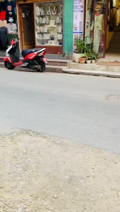 『2025 ネパール⑩おまけのネパールあれこれ』の記事動画