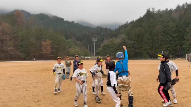2025/03/03の記事動画