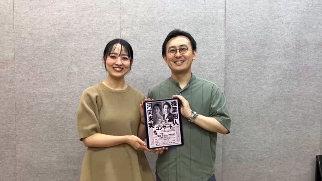 台風被害の記事動画