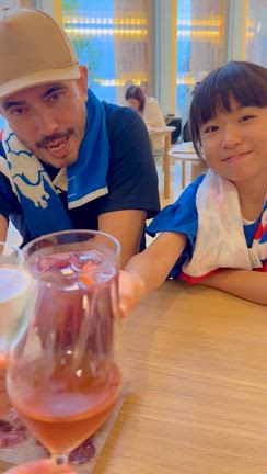 大阪万博 Osaka Expo 2025の記事動画