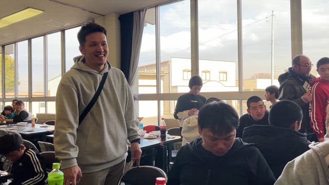 【そして】2026鏡開きの記事動画