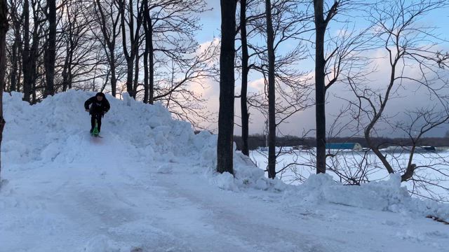月曜日の記事動画