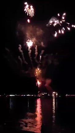 #子供の頃のヒーロー&ガンバレ〜(人*´∀｀)｡*ﾟ+の記事動画