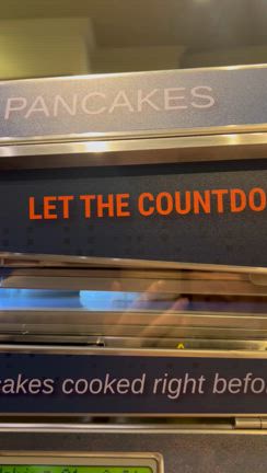 カフェレッスンの記事動画