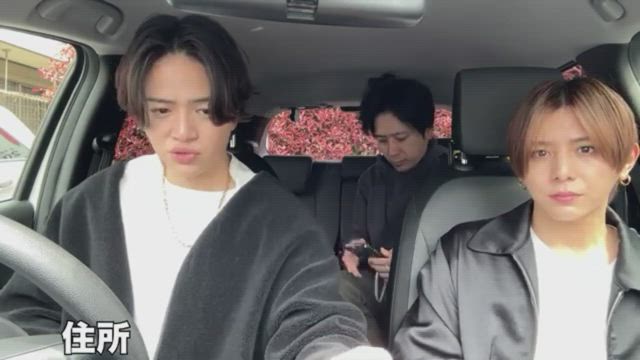 「はい」の言い方かわいい.ᐟ.ᐟ.ᐟ憧れる.ᐟ.ᐟ.ᐟ真似したい꒰ღ˘◡˘ற꒱✯*･:.｡の記事動画