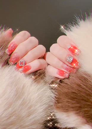 2025年もありがとうございました！そして無事帰国しましたの記事動画