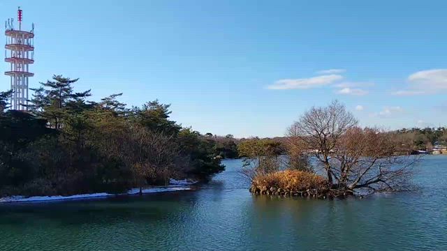 K野氏よりの記事動画