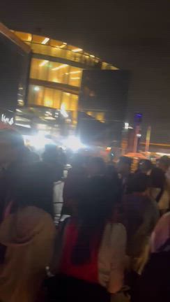 集中力＝純粋力の記事動画