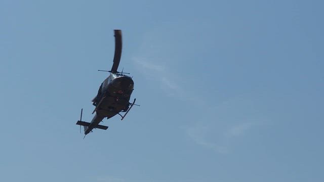 水分補給について　～日常やお出かけ編～の記事動画