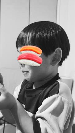 キッズカメラの記事動画