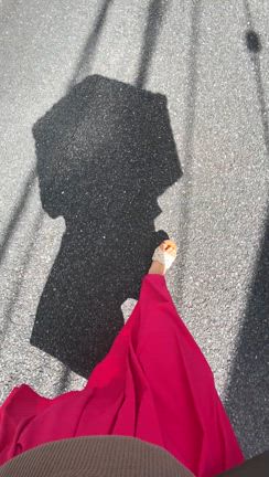 【自分以外の選択肢】の記事動画