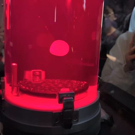 大阪・関西万博の記事動画