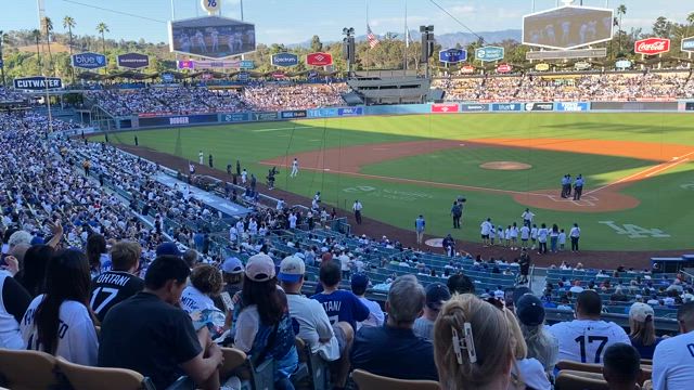 ⚾️❣️❣️の記事動画