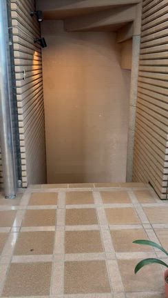 スパルタンに向けての記事動画