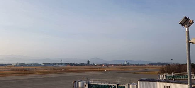 十六 話 午後から出てきたぞぉの記事動画