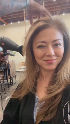 Haircutの記事動画