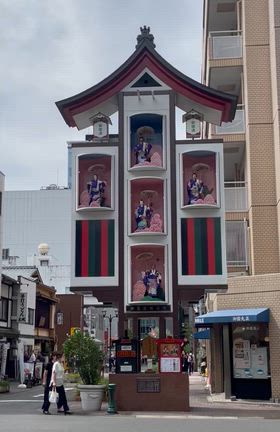 きいちゃん① きいちゃんさんのプロフィールページ