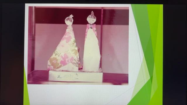 YDK やれば出来るの記事動画