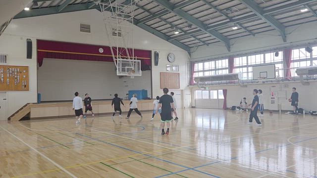 12月７日(日)109回目やりましたよーの記事動画