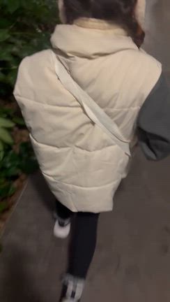 毎度、サザエさんだった。の記事動画