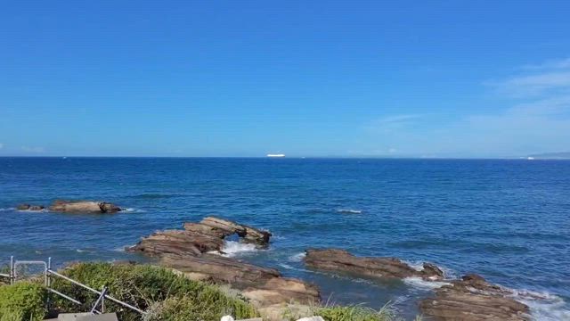 07年07月27日①　俺の相棒の記事動画