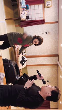 昨日は祇園佐のさんにお邪魔しました。の記事動画