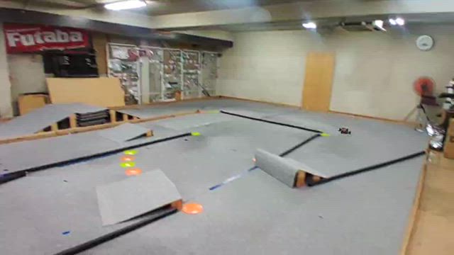 めっちゃ楽しかった、LCレーシングエンジョイカップの記事動画