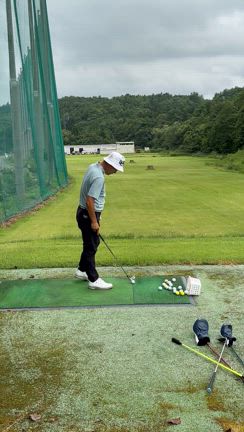 今日から通常営業致します！！の記事動画