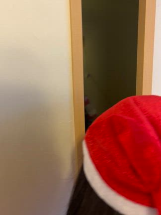 サンタの友人からのとお手紙。クリスマス大作戦後編の記事動画