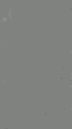 小樽市から「あいさつシリーズ」◆ベランダ♂もよろしくネ！の記事動画