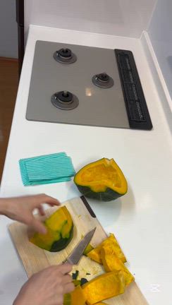 発表会で飾るポスターの記事動画