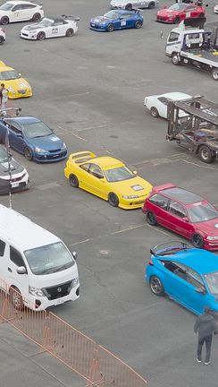 ７日巌流塾の記事動画