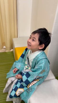 完璧な成長の記事動画