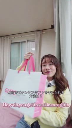 ジエプと一緒に！ゴールデンウィークプロモーションの記事動画