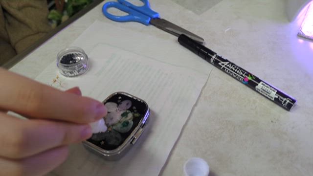 明日はプロアマ❣の記事動画