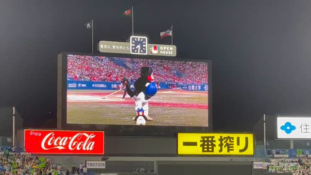 忘れないよの記事動画