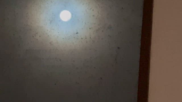 第1673回 中秋の名月のあとの満月の記事動画