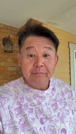 おはようございますの記事動画