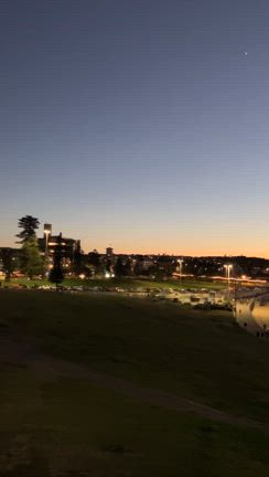 こちらは冬です。の記事動画