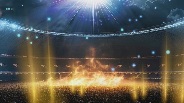 【‼グループ共闘‼】グループ3店舗コラボBLOG【‼超席巻‼】の記事動画