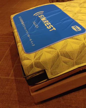 祝６０周年の記事動画