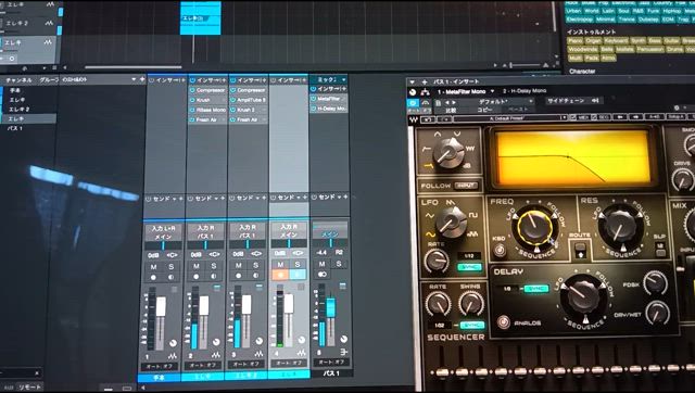カントリージェントルマンの記事動画