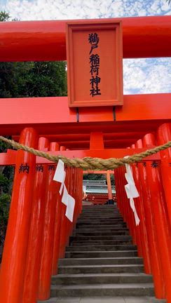 ★ 宮﨑記録② 古事記ゆかりの神社巡り★の記事動画