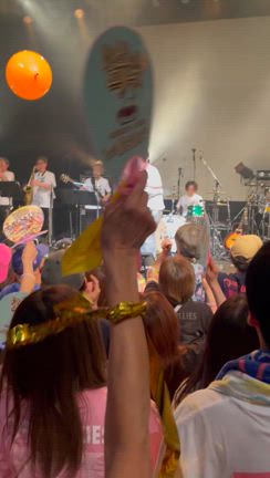 勝手にシンドバッドの記事動画